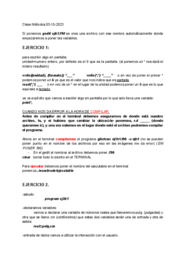 Miniatura del documento METODOS-1-resumenes-ejercicios-clase.pdf
