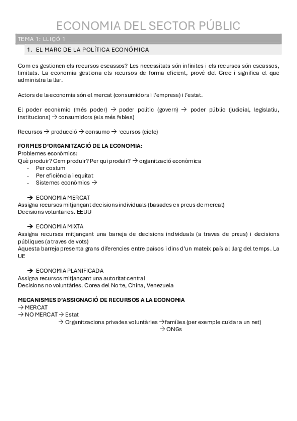 Miniatura del documento TEMA-1-economia-del-sector-publico.pdf