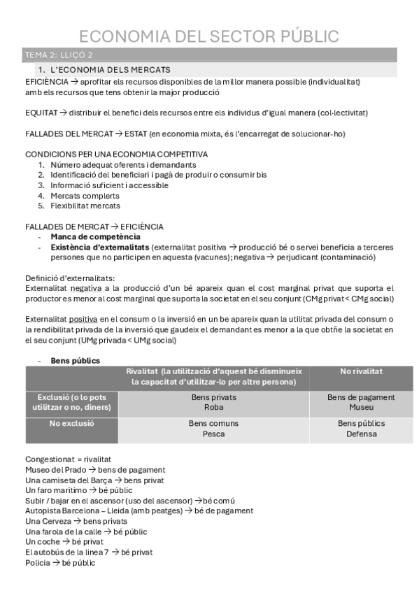 Miniatura del documento TEMA-2-economia-del-sector-publico.pdf