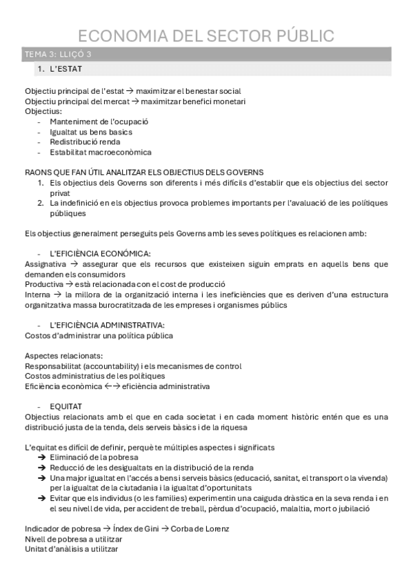 Miniatura del documento TEMA-3-economia-del-sector-publico.pdf