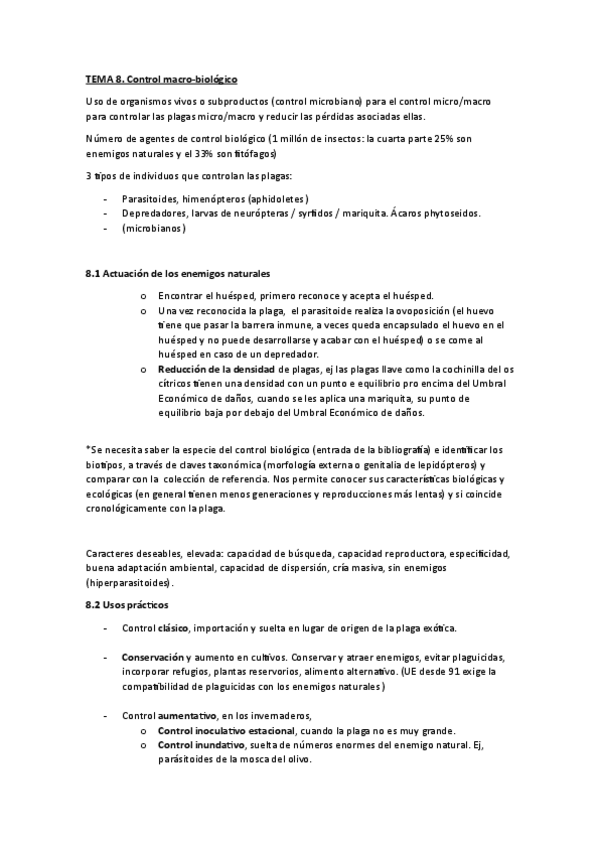 Miniatura del documento Tema-8.-control-macro-y-micro.pdf