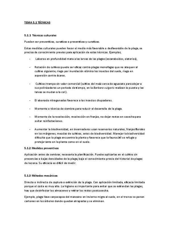 Miniatura del documento Tema-5.-Tecnicas.pdf