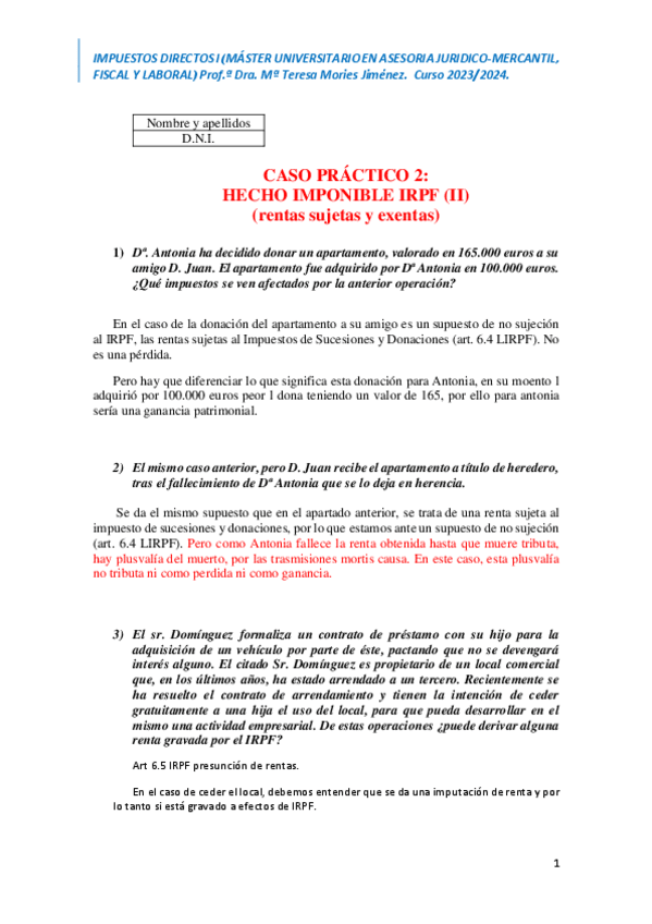 Miniatura del documento CASO-PRACTICO-2-CURSO-2324.pdf