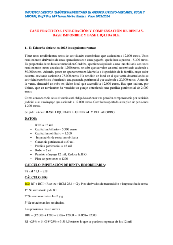 Miniatura del documento CASO-PRACTICO-6-CURSO-2324-INTEGRACION-BI-BL.pdf
