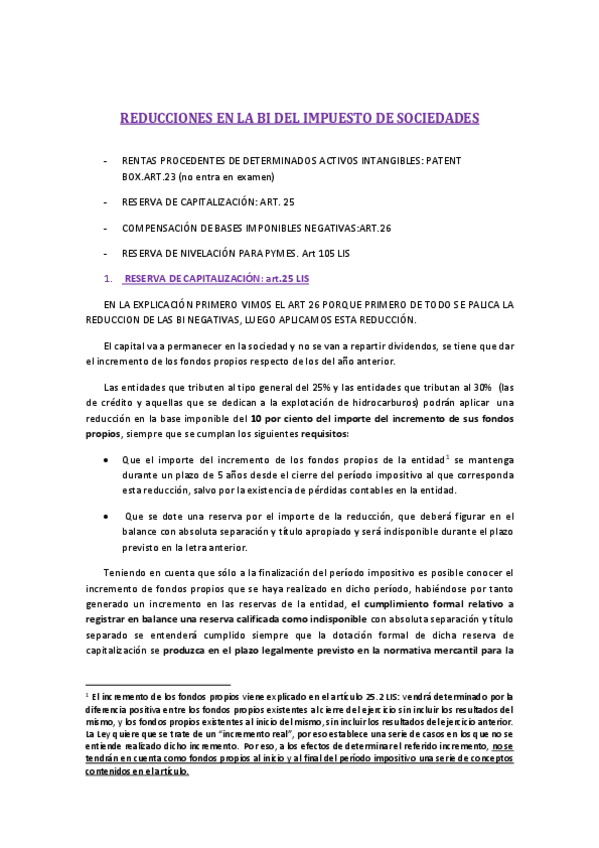 Miniatura del documento APUNTES-REDUCCIONES-EN-LA-BI-DEL-IMPUESTO-DE-SOCIEDADES-1.pdf