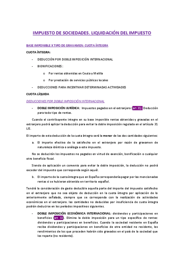 Miniatura del documento DEDUCCIONES-Y-BONIFICACIONES.pdf