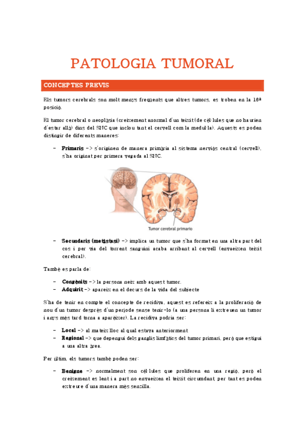Miniatura del documento Bloc-3.pdf