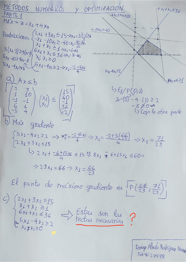 Miniatura del documento Metodo-grafico.pdf