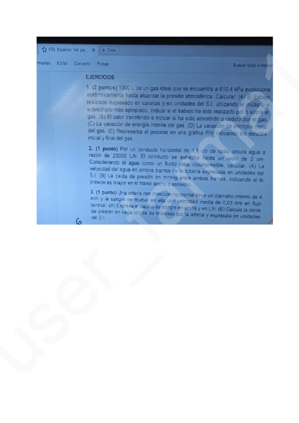 Miniatura del documento Examen-Fisica-20232024.pdf