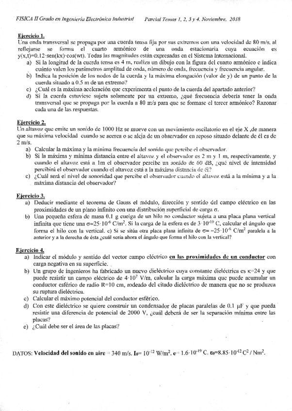 Miniatura del documento Fisica2 parcial.pdf