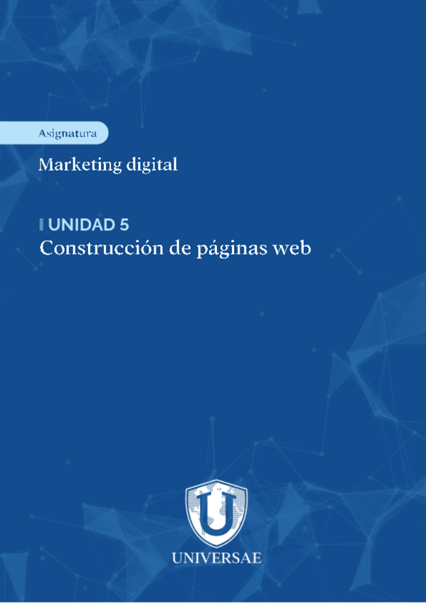 Miniatura del documento U5.-Construccion-de-paginas-web.pdf
