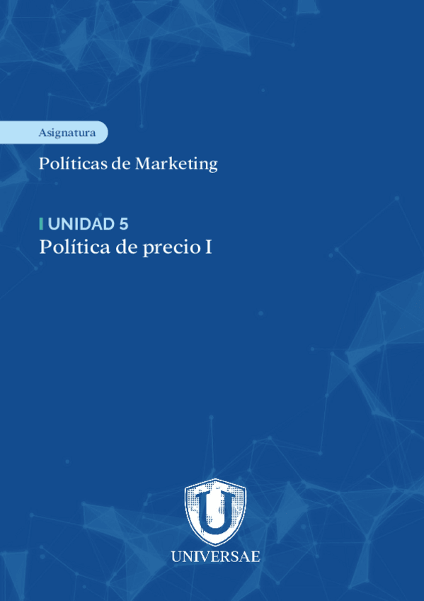 Miniatura del documento U5-Politica-de-precio-I-1.pdf