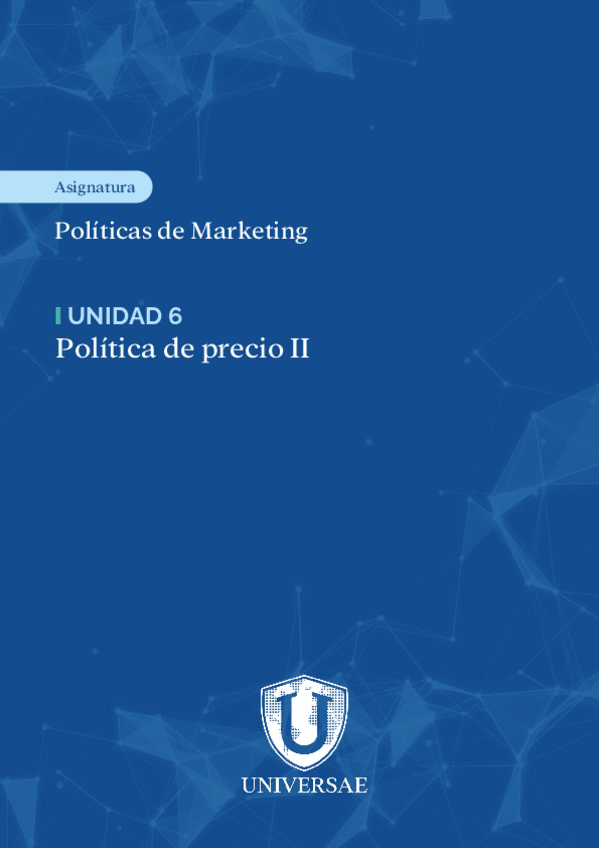 Miniatura del documento U6-Politica-de-precio-II-1.pdf