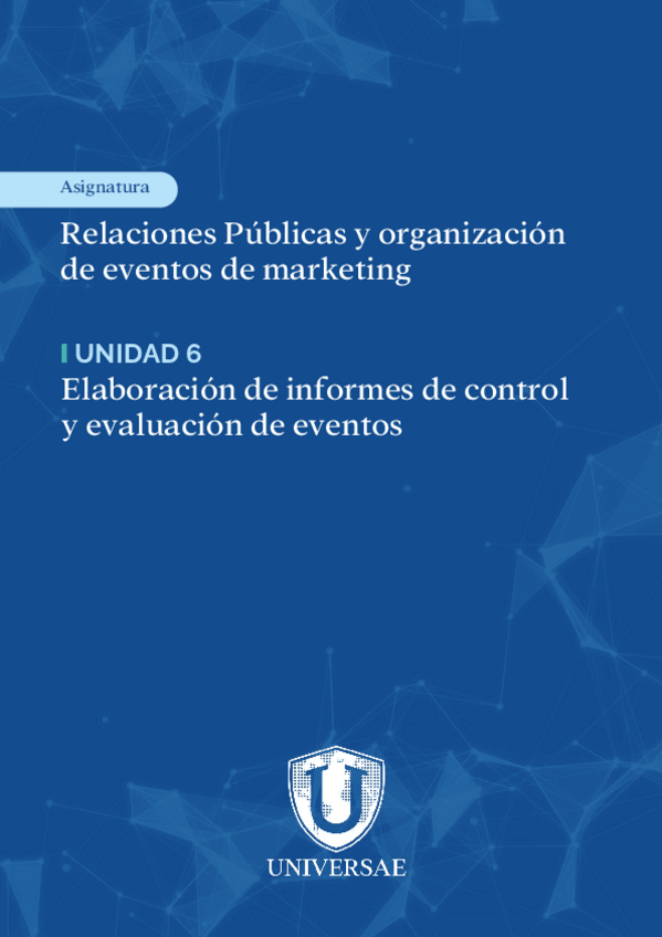 Miniatura del documento U6-Elaboracion-de-informes-de-control-y-evaluacion-de-eventos.pdf