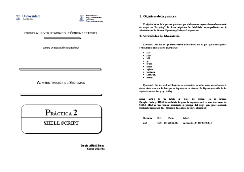Miniatura del documento practica-2.pdf