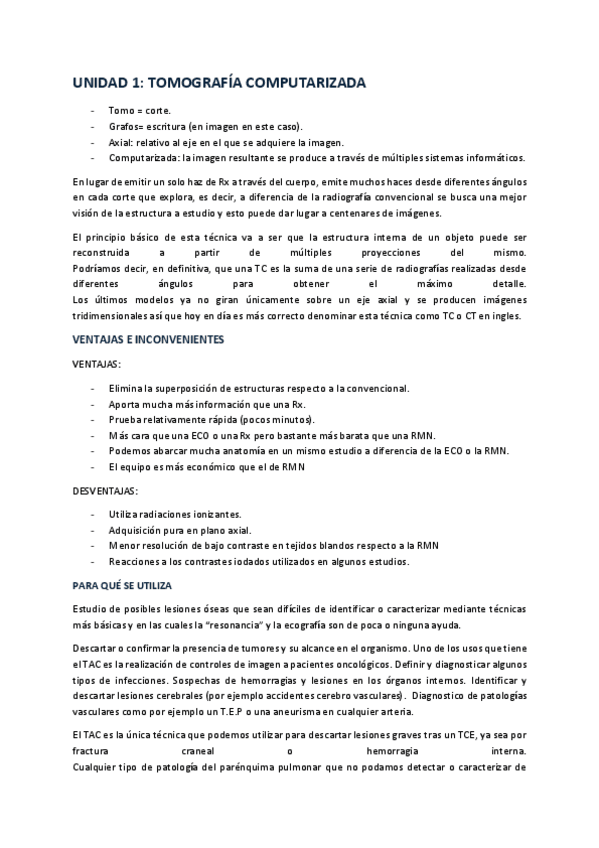 Miniatura del documento UD1-TC.pdf
