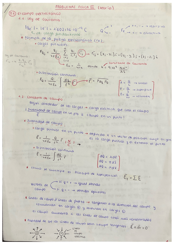 Miniatura del documento Teoria-T.1-Fisica-3.pdf