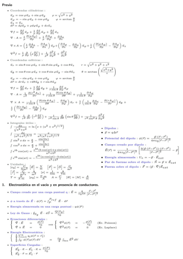 Miniatura del documento formulario-elmo.pdf