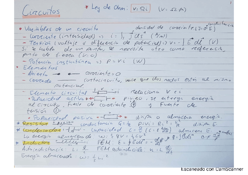 Miniatura del documento tarjetas-temas-1-4.pdf