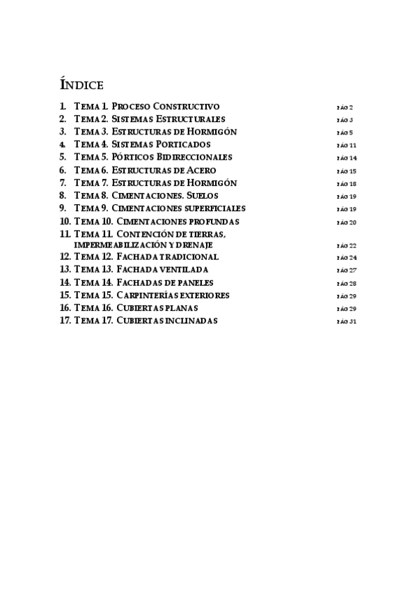 Miniatura del documento ApuntesConstruccion2.pdf
