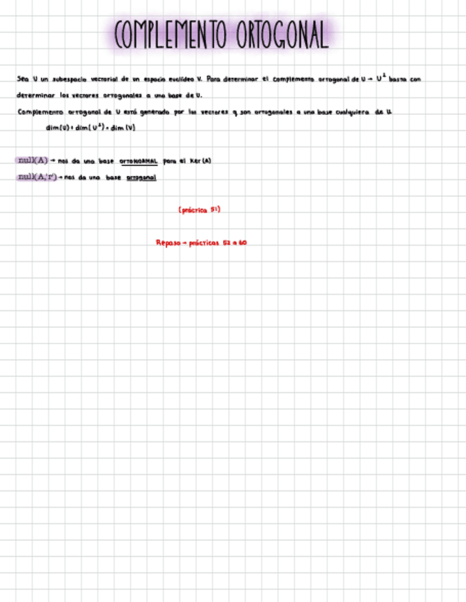 Miniatura del documento 8-Complemento-ortogonal.pdf