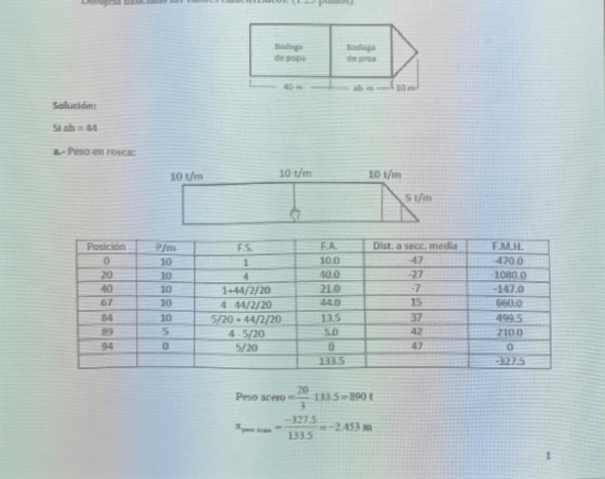Miniatura del documento ejercicio-propuesto-Resuelto.pdf