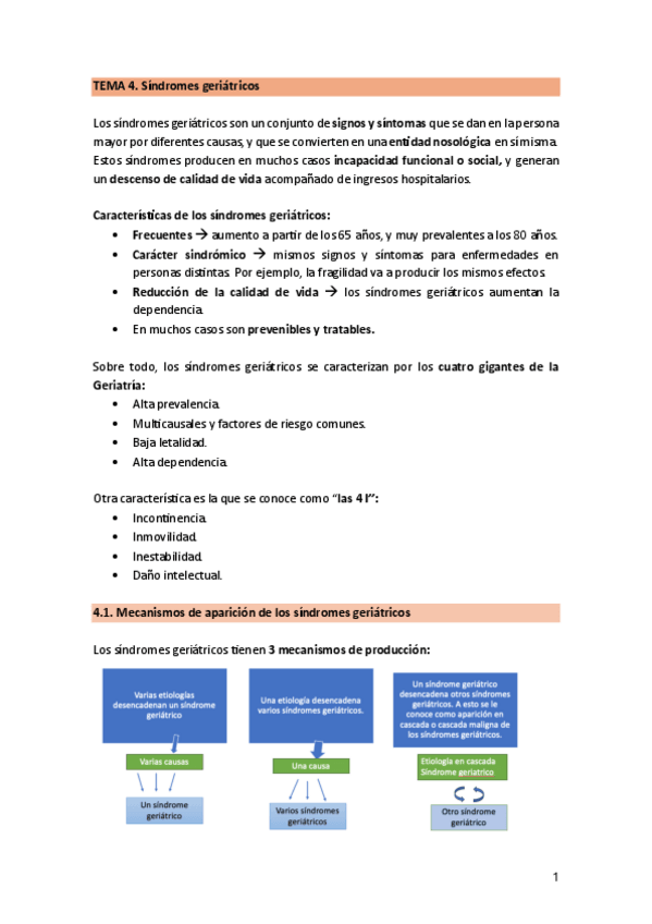 Miniatura del documento TEMA-4.1.-SindromesGeriatricos.pdf