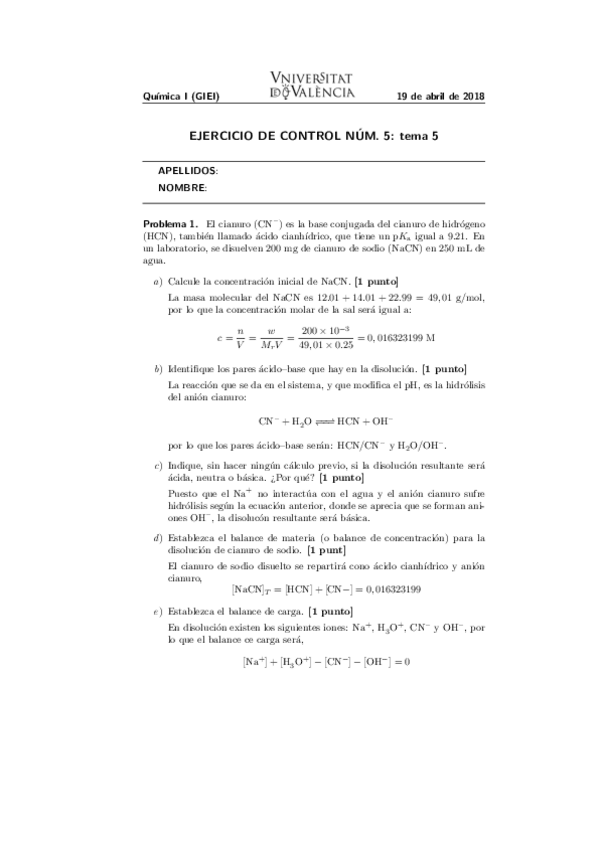 Miniatura del documento control_05_solucion.pdf