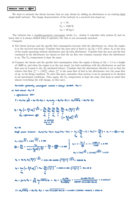 Miniatura del documento Problem-Sheet-2-Offset.pdf