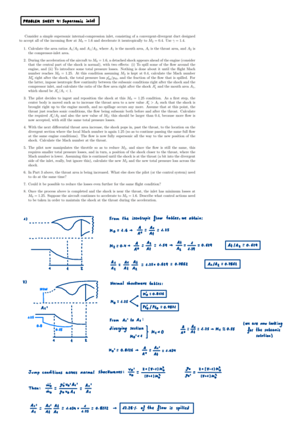 Miniatura del documento Problem-Sheet-4-Supersonic-Inlet.pdf