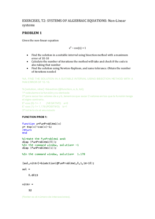 Miniatura del documento SIMULACION-T2.pdf