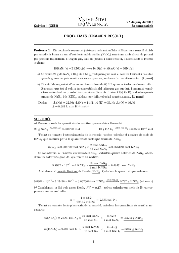 Miniatura del documento examen_juny2016_problemes_SOLUCIÓ.pdf