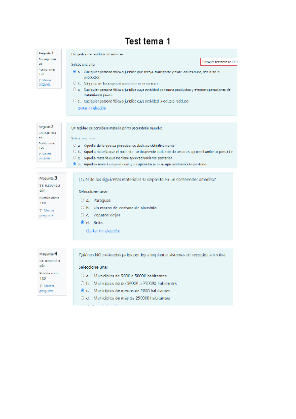 Miniatura del documento Test-tema-1.pdf