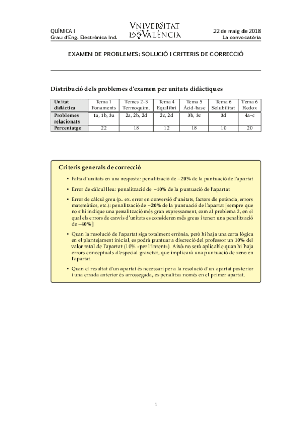 Miniatura del documento examen_maig_2018_problemes.pdf