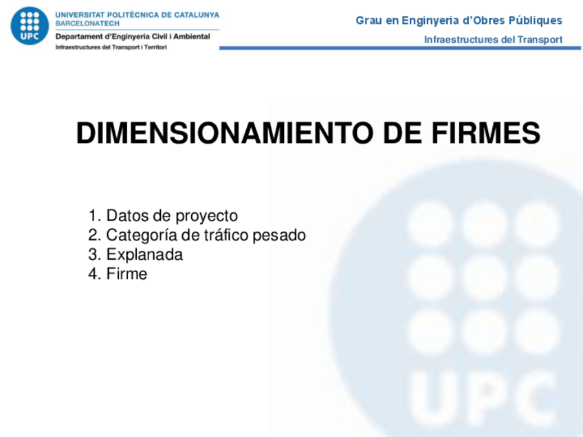 Miniatura del documento Resolucion-ejercicio-dimensionamiento.pdf