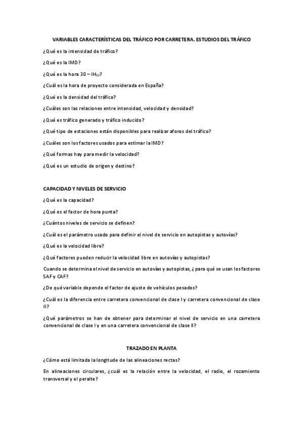 Miniatura del documento Preguntas-teoria-examen.pdf