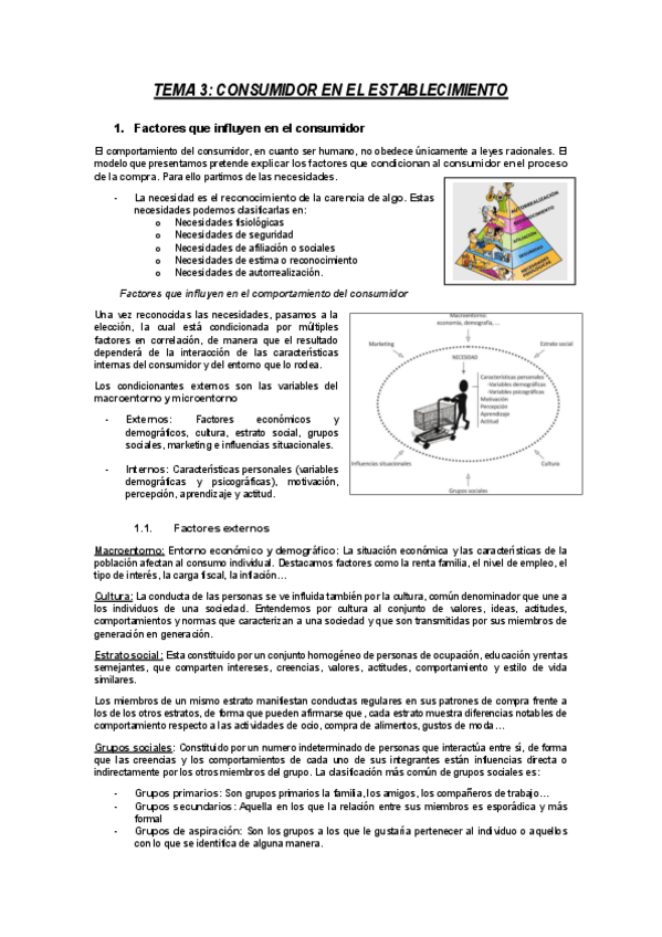 Miniatura del documento TEMA-3.pdf