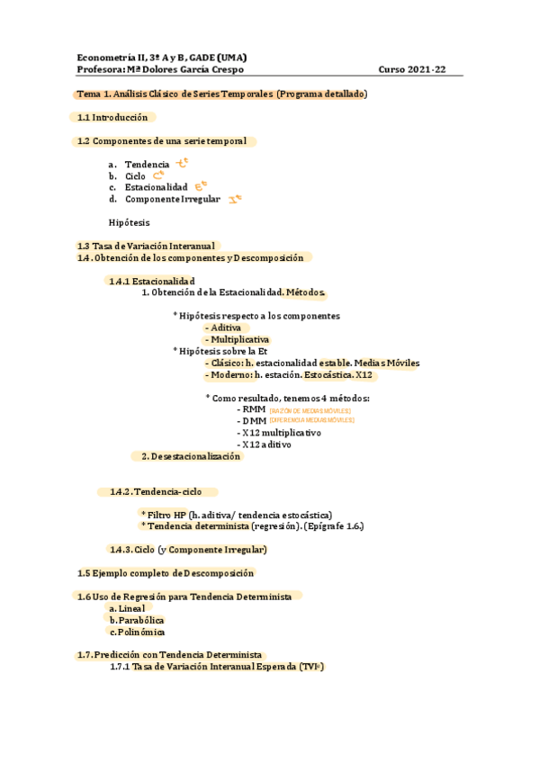 Miniatura del documento Tema-1.pdf