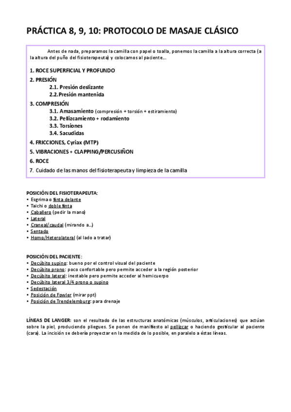 Miniatura del documento PRACTICA-Protocolo-de-Masaje-Clasico.pdf