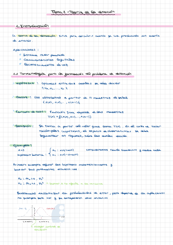 Miniatura del documento Tema-2-Teoria-de-la-Deteccion.pdf