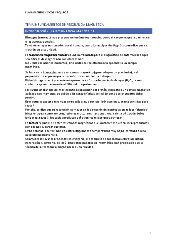 Miniatura del documento tema-5-fundamentos-de-resonancia-magnetica.pdf