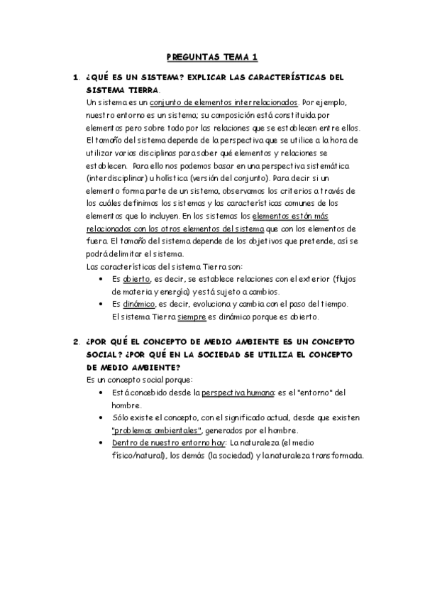Miniatura del documento Preguntas corregidas.pdf