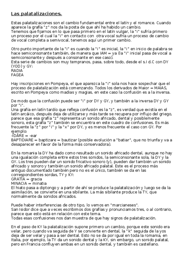 Miniatura del documento Tema 8.docx