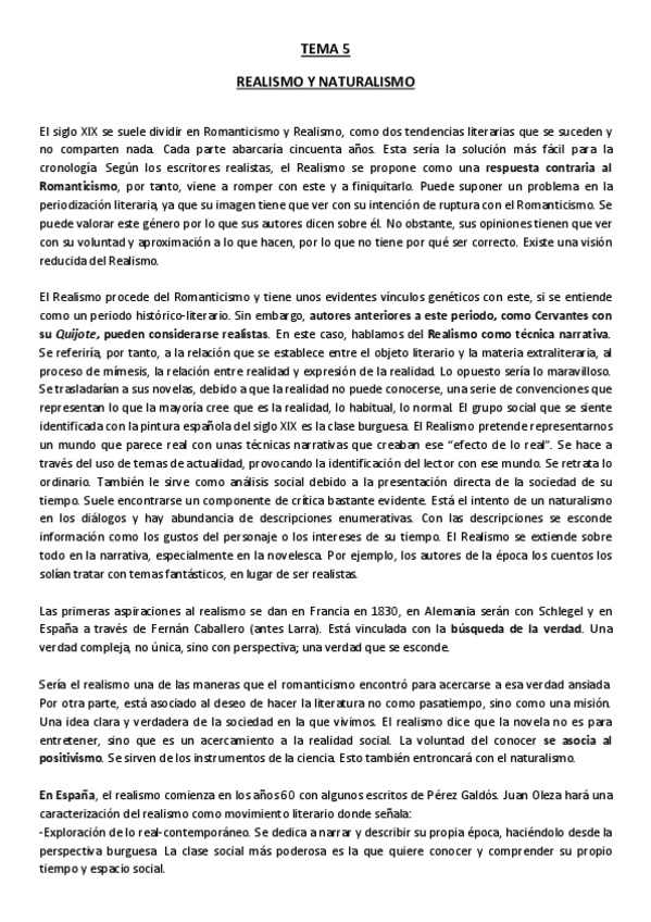 Miniatura del documento TEMA 5.pdf