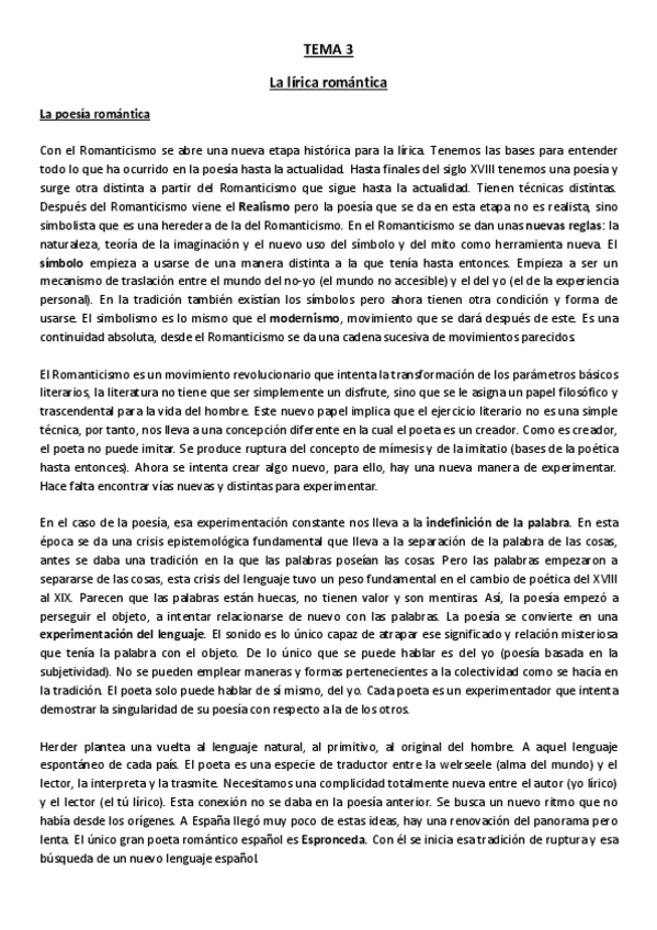 Miniatura del documento TEMA 3.pdf