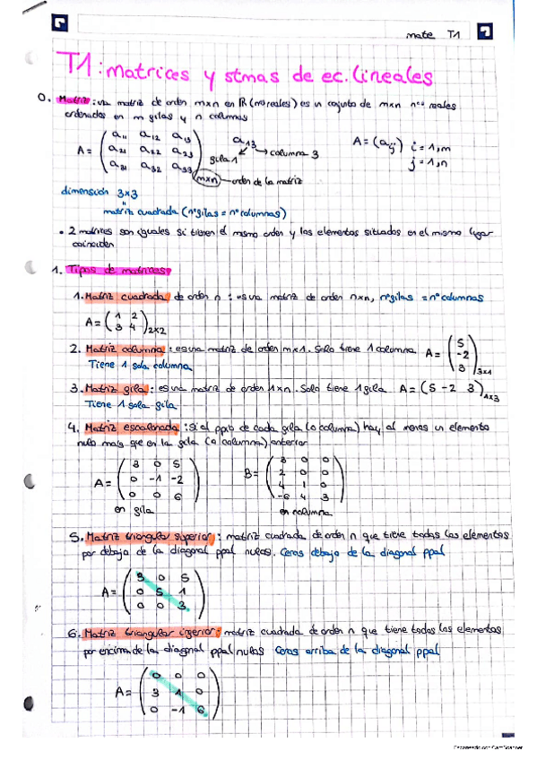 Miniatura del documento T1-apuntesejercicios.pdf
