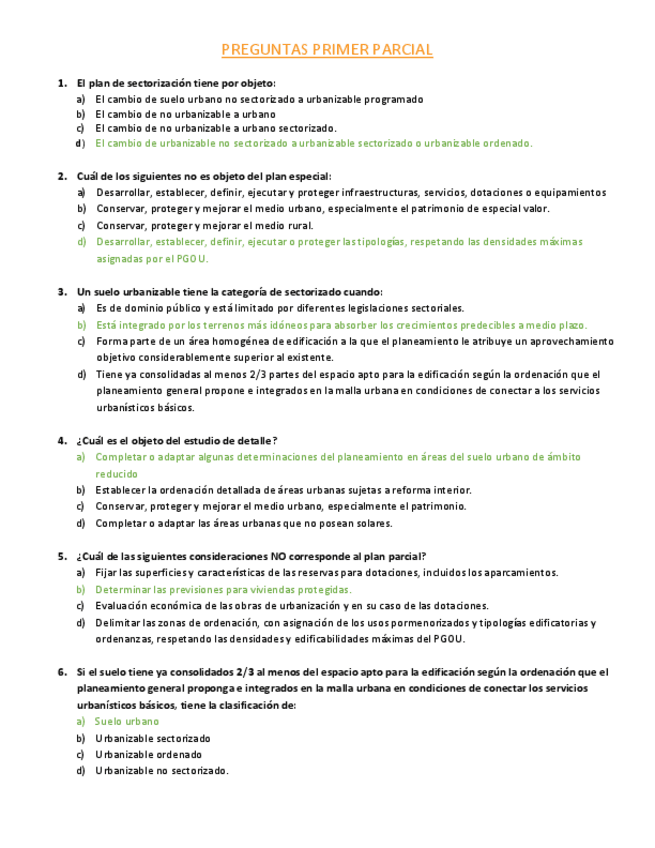Miniatura del documento PREGUNTAS-EXAMEN-GESTION.pdf