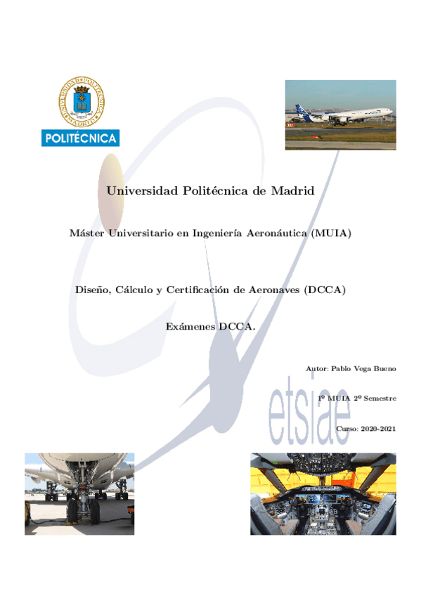 Miniatura del documento DCCA-Examenes.pdf