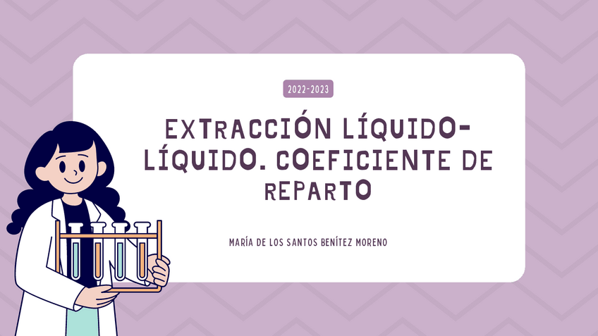 Miniatura del documento Extraccion-L-L.pdf