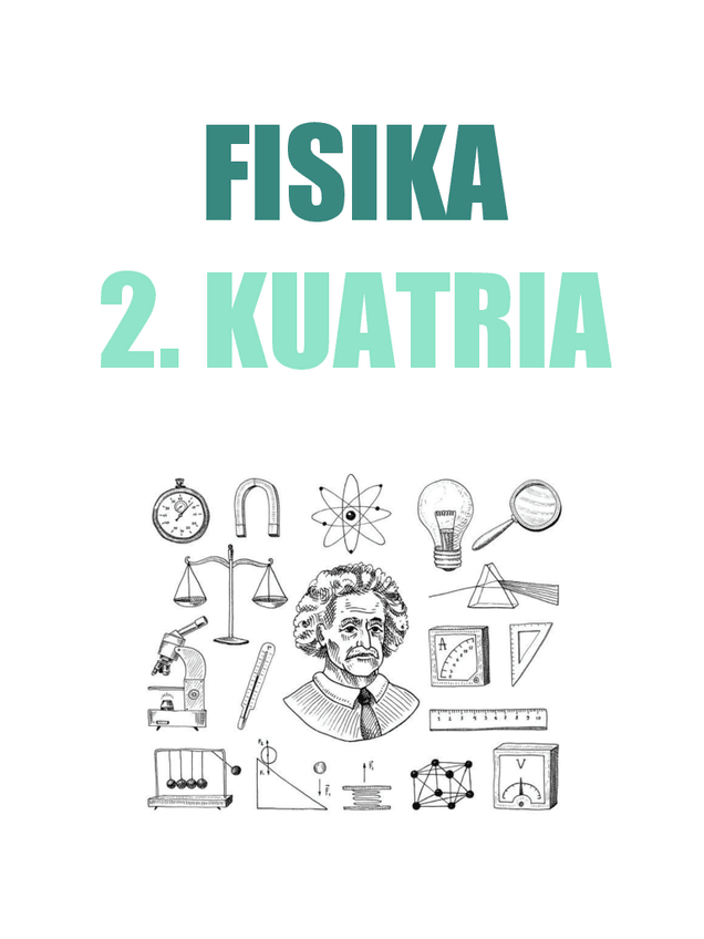 Miniatura del documento Fisikako-formulak-II.pdf